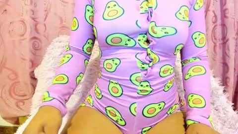 ISA online show from 2, 10, 2025