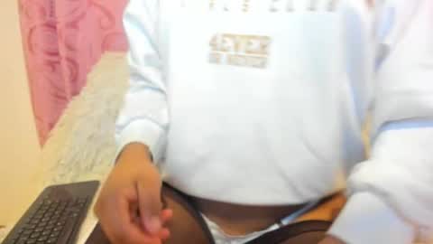 ISA online show from 29, 10, 2025