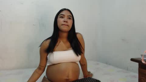 isabela_kity online show from 3, 3, 2026