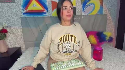  isabela online show from 8, 3, 2025
