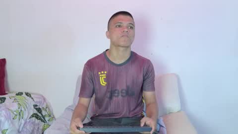 Isabella online show from 14, 5, 2026