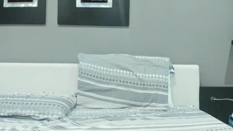 Snapshot of isabela_rossse1 chatting on 15, 9, 2025 isabela online show from 15, 9, 2025