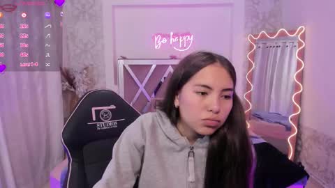 ISABELA  online show from 4, 2, 2026