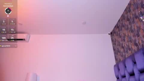 Snapshot of isabelaangell chatting on 28, 2, 2025 Isabela Angell online show from 28, 2, 2025