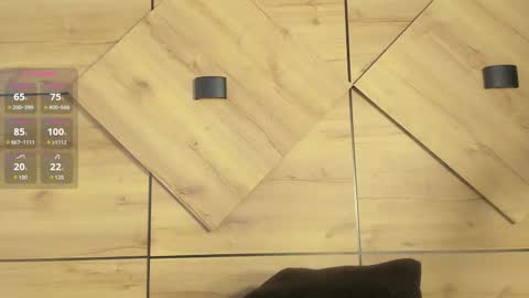  Isabela  online show from 4, 10, 2025