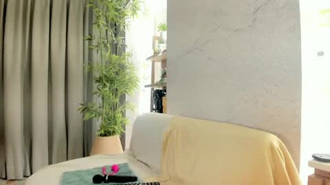 isabelastefano online show from 29, 4, 2026