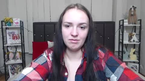 Snapshot of isabelblackberry chatting on 23, 11, 2025 IsabelBlackberry online show from 23, 11, 2025