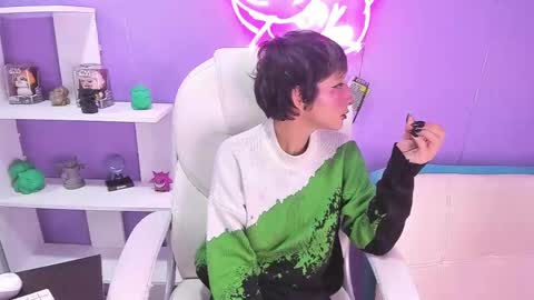 Isabel Cortez online show from 27, 9, 2025