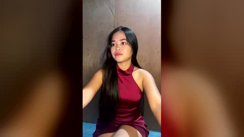 Snapshot of isabella200412 chatting on 4, 4, 2026 isabella200412 online show from 4, 4, 2026