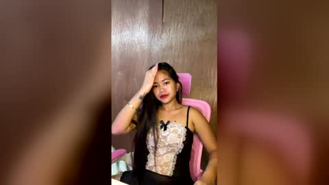 Snapshot of isabella200412 chatting on 5, 4, 2026 isabella200412 online show from 5, 4, 2026