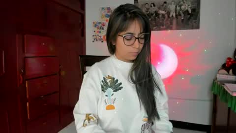 Isabella22 1 online show from 11, 2, 2025