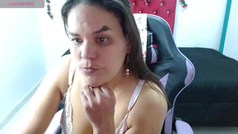 isabella49032 online show from 29, 4, 2026