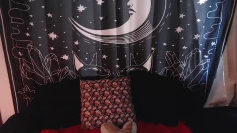 Snapshot of isabella__dark chatting on 15, 1, 2025 online show from 15, 1, 2025
