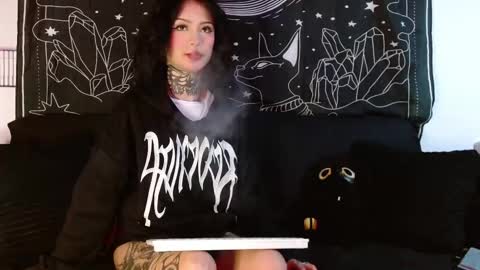    online show from 15, 11, 2025