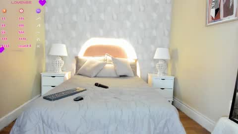 Snapshot of isabella__milf chatting on 26, 3, 2026 isabella__milf online show from 26, 3, 2026