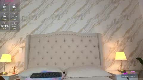 Snapshot of isabella__rose_ chatting on 6, 5, 2026 isabella__rose_ online show from 6, 5, 2026