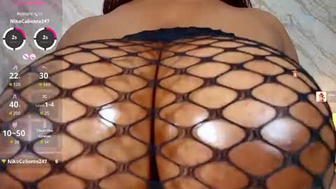 Snapshot of isabella__rose_ chatting on 21, 6, 2026 isabella__rose_ online show from 21, 6, 2026