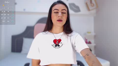 Isa  online show from 18, 12, 2024