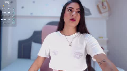 Isa  online show from 26, 12, 2024