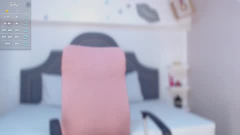 Isa  online show from 27, 12, 2024