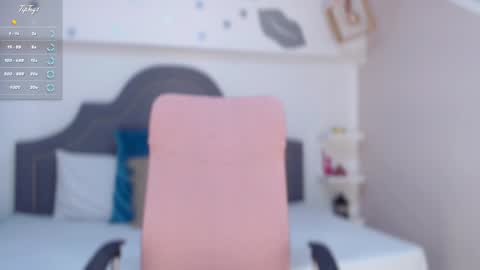 Isa  online show from 31, 12, 2024