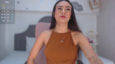 Isa  online show from 9, 1, 2025