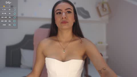 Isa  online show from 17, 1, 2025