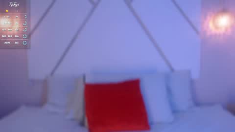 Isa  online show from 12, 3, 2025