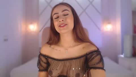 Isa  online show from 10, 9, 2025