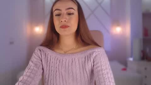 Isa  online show from 19, 9, 2025