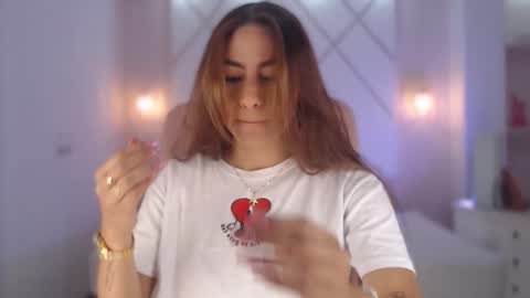 Isa  online show from 9, 10, 2025