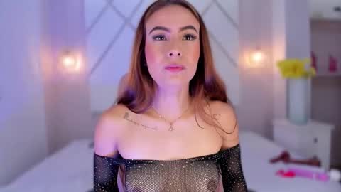 Isa  online show from 5, 12, 2025