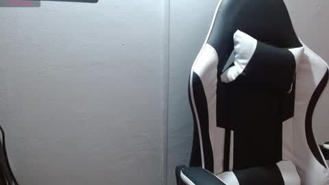 sabella barbie online show from 17, 3, 2026