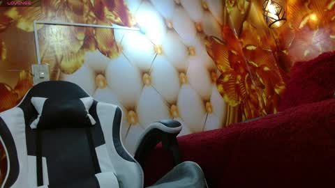 sabella barbie online show from 30, 3, 2026