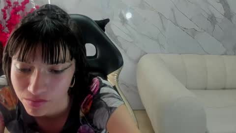Snapshot of isabella_blondetf chatting on 26, 9, 2025 isabella_blondetf online show from 26, 9, 2025