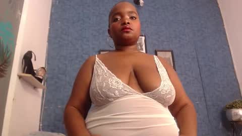 ISABELLA online show from 9, 11, 2025