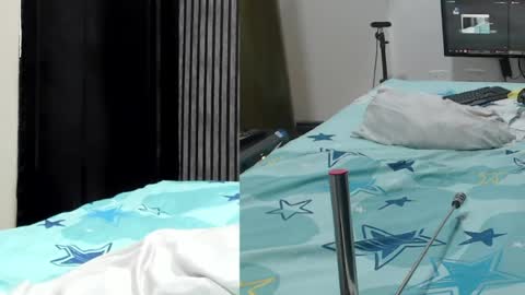 isabella_castro2 online show from 29, 3, 2026