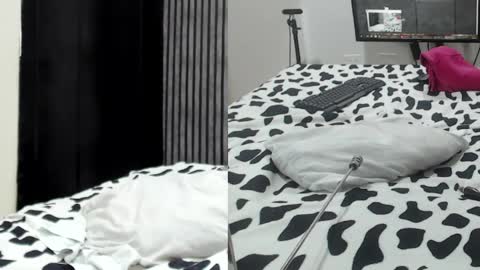 isabella_castro2 online show from 30, 3, 2026