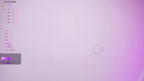 Snapshot of isabella_daniell chatting on 27, 9, 2025 Isa online show from 27, 9, 2025