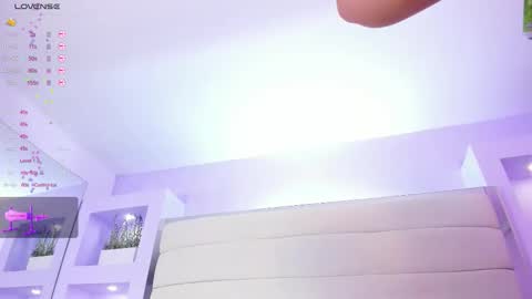 Isa online show from 9, 1, 2026