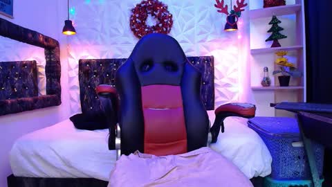 isabella dl online show from 10, 12, 2024