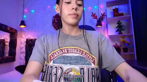 isabella dl online show from 19, 12, 2024
