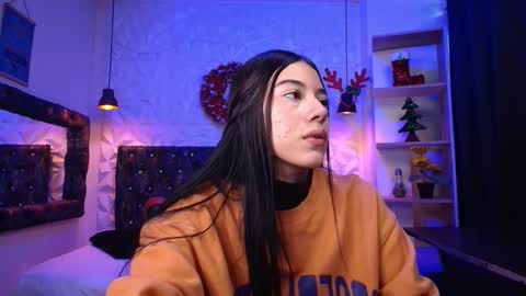isabella dl online show from 22, 12, 2024