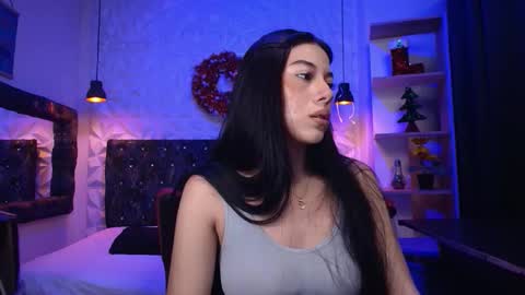 isabella dl online show from 26, 12, 2024