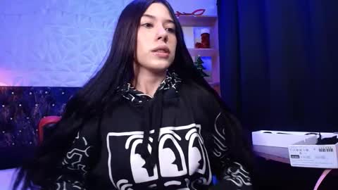 isabella dl online show from 3, 1, 2025