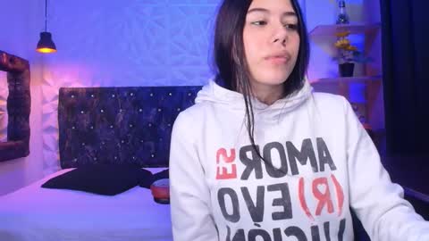 isabella dl online show from 9, 1, 2025