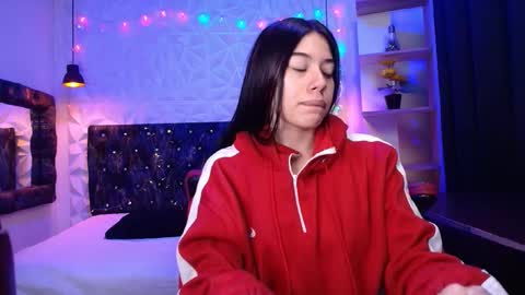 isabella dl online show from 15, 1, 2025