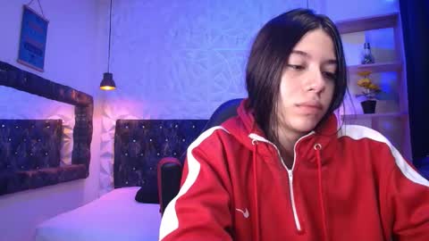 isabella dl online show from 18, 1, 2025