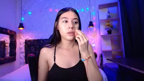 isabella dl online show from 21, 1, 2025