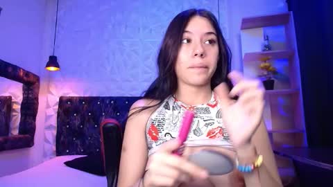 isabella dl online show from 26, 1, 2025